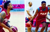Panamá, en la recta final para Eliminatoria mundialista