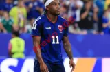 ‘Cabo Verde ha hecho bien las Cosas’