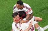 Rodrigo: ‘Queda mucho margen hasta nuestro techo’
