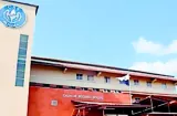 CSS pagará $1.2 millones en turnos y bonos adeudados a médicos