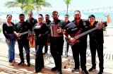 Dionis Herrera lanza video grabado por Lucho Spada