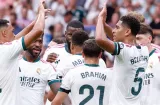 Vinícius Junior: ‘Vamos a ganar la ‘Champions’