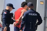 Pelotero de Veraguas se mantendrá detenido