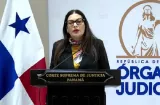 CSJ admite demanda contra ETESA por retiro “abrupto” de EIA