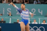 Hillary Heron compite hoy en Final de Suelo de Copa Mundial de Cairo