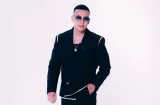 Daddy Yankee, nombrado Persona del Año por La Academia Latina de la Grabación