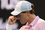 Italiano Jannik Sinner recupera el número 1 del ránking de la ATP
