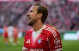Bayern Munich asegura título en Alemania