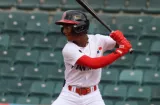 Panamá inició con triunfo en el béisbol de los Suramericanos