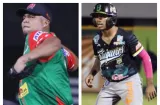 Chiriquí y Bocas del Toro vuelven a chocar en una final del Béisbol Mayor 