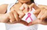 Aumentan consultas por cáncer en Panamá