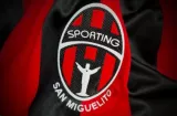 Sporting ha identificado indicios vinculados a posibles amaños 