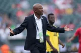 Julio Dely Valdés: ‘Pasaron cosas raras’
