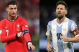 Messi y Cristiano: el último baile de dos leyendas del fútbol 