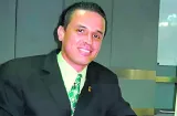 Anuncian denuncia por peculado por pagos del Estado a Pittí