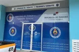 Sin confirmación oficial sobre retorno de Castañeda a la ATTT