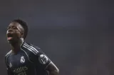 DOBLETE DE VINICIUS SALVA AL MADRID Y RETRASA EL ALIRÓN CULÉ