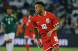 FPF confirma amistoso con Bosnia y Herzegovina