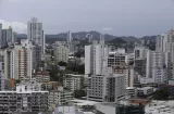 Gremios respaldan mesa técnica para reactivar el sector de la construcción 