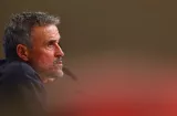 Luis Enrique, del PSG: ‘Tendremos que ser más competitivos que nunca’