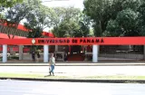 UP encabeza el ranking EduRank 2026
