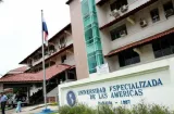Archivan investigación penal sobre proceso interno de UDELAS