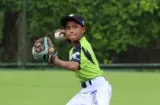 Nacional U-12 de Béisbol arranca este sábado en el Complejo MVP Sport