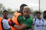Umecit vence a Unión Coclé y clasifica a semifinales de la LPF 