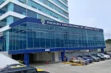 Fiscalía detecta depósitos sospechosos ligados a miembro de Foco