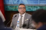 CSS habilitará en los próximos días la plataforma de recetas digitales