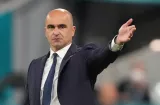 Portugal anuncia fecha en la que entregará lista para el Mundial