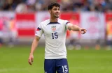 Johnny Cardoso es duda de Estados Unidos para el Mundial 2026