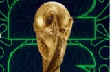Mundial de Fútbol arrancará con tres inauguraciones