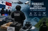 Proyectan instalar 3 mil nuevas cámaras de videovigilancia