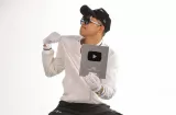 ¿El primero en Panamá? Yenvideo presumir monetización en TikTok
