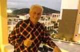 Ulpiano Vergara: ‘Jamás imaginé vivir algo así’