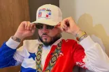 Farruko tendrá su concierto oficial en Panamá