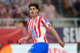Podría perderse el Mundial por cirugía