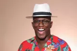 Franklyn Robinson habla de la fama y las malas amistades