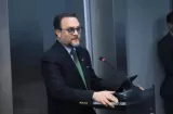 Panamá, dispuesta a dialogar con Costa Rica, pero con igualdad de reglas