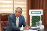 Mulino designa a Jaime Jované como directivo del Idaan
