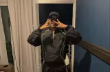 Don Pablo Mure se une a Voces del Reino