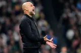 Real Madrid sufre derrota en el TAS