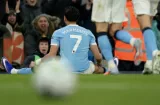 Manchester City mantiene el asedio a Arsenal con triunfo de ayer 
