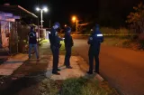 Rupturas de grupos delincuenciales detrás del aumento de la violencia