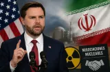 Casa Blanca ve progreso en diálogo con Irán