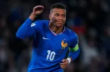 Definida lista de Francia para el Mundial; Camavinga quedó fuera