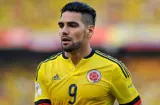 Falcao no está en la prelista para el Mundial por "nivel competitivo"