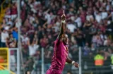 Tomás Rodríguez: ‘Anotar en una final es importante’ 