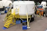 EE.UU. acelera plan para volver a pisar la Luna